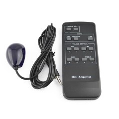 Vivolink IR Kit VL120004 - Premium Infrared Extender for Seamless Control